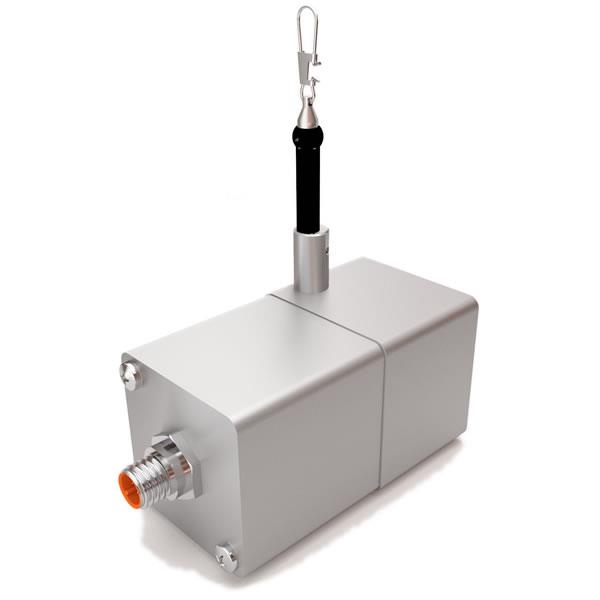 WS10-750-10V-L10-SB0 by ASM