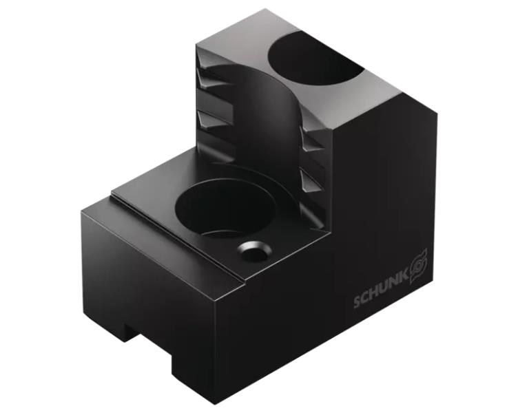 SCHUNK SZA 25-40 