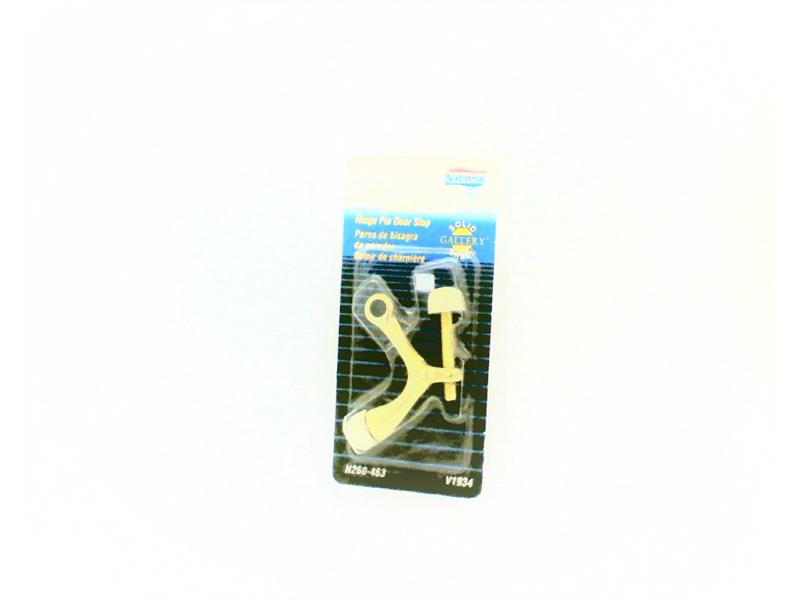 ASSA ABLOY N260-463