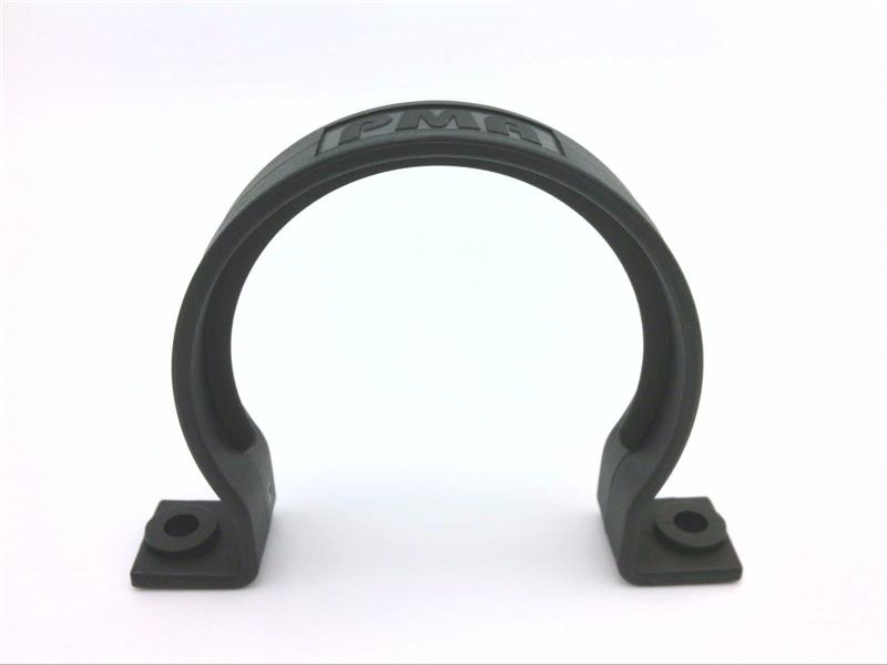 ABB THOMAS & BETTS BGH-95