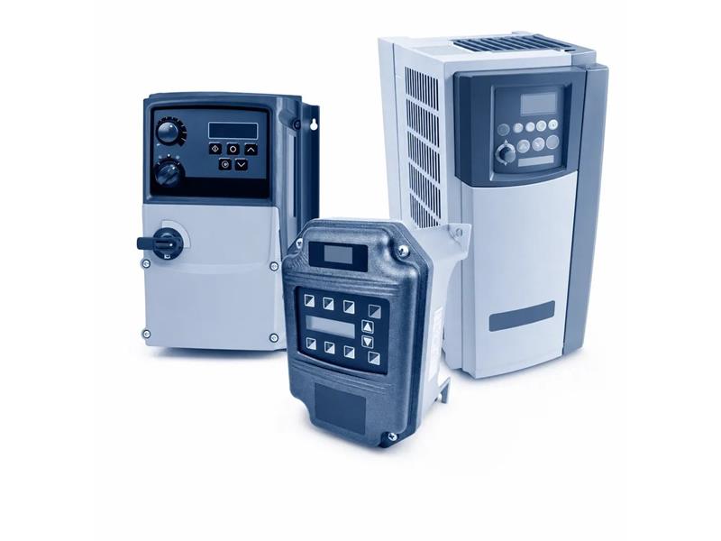 HVX06024N2CAPE by EATON CORPORATION
