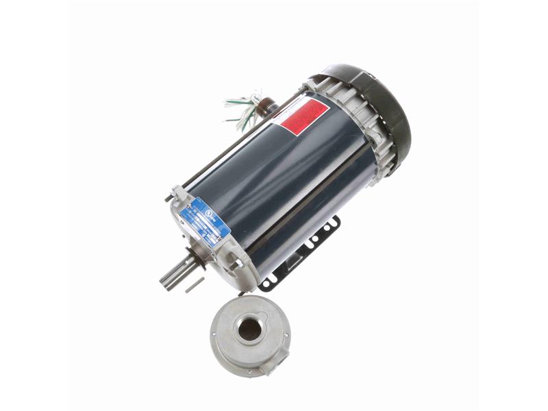 REGAL REXNORD 145TTGR16030