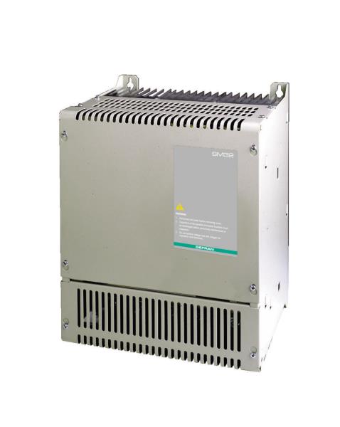 GEFRAN SM32-480-1500