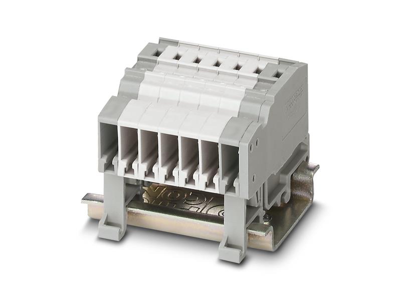 PHOENIX CONTACT SC 2,5-NS/ 1-L