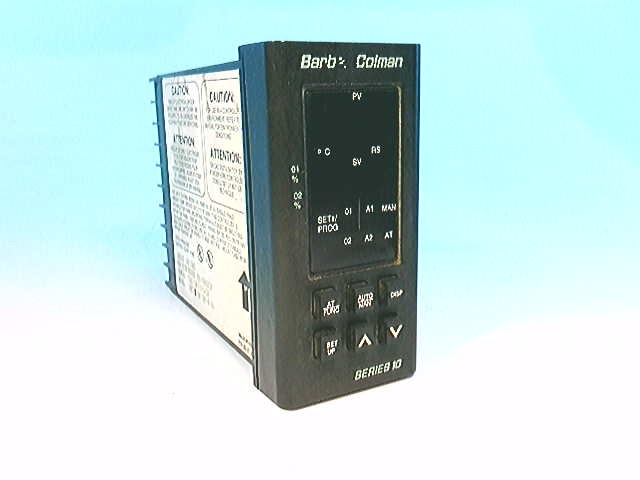 10E2-0JFH0-020-H-00 by INVENSYS