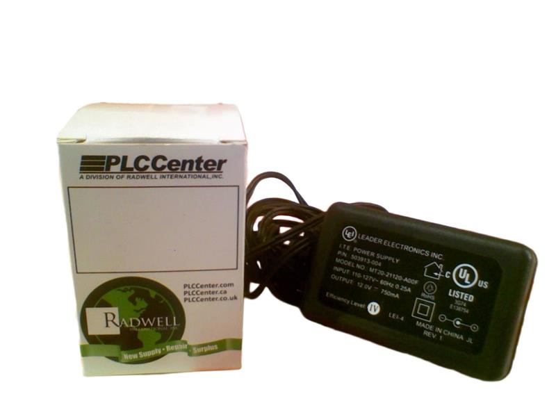 503913-004 by LEI LEADER ELECTRONICS