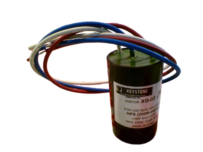 VALU GUIDE HPS200W400W