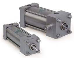 ASCO P2AM-12A1C-DAA0