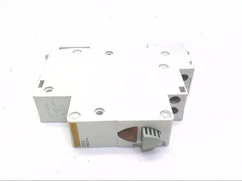 SCHNEIDER ELECTRIC MG18039