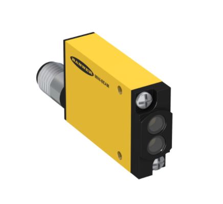 BANNER ENGINEERING MIAD9WQ