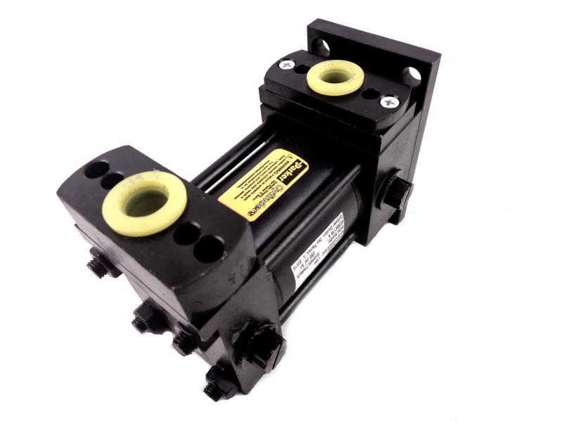 PARKER 02.00-CJ2ANUS18AC-1.500