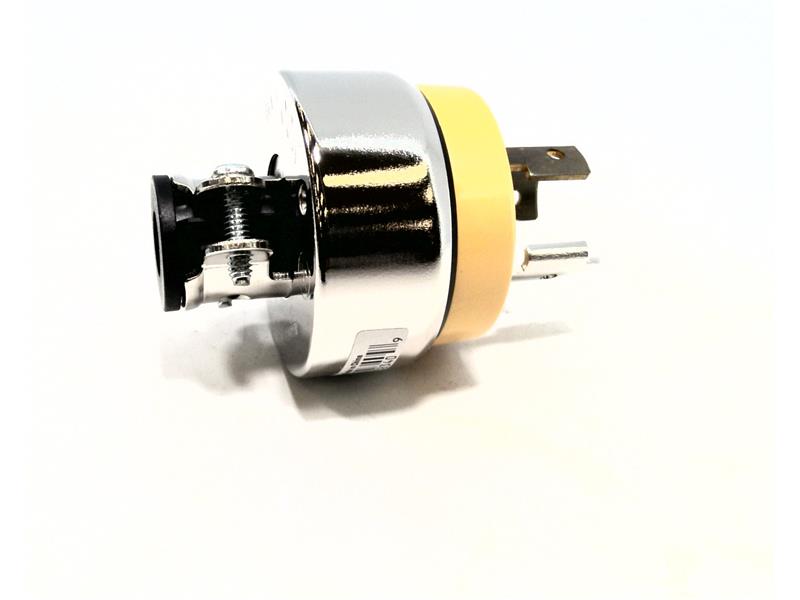 EATON CORPORATION 2365BOX