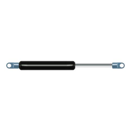 STABILUS 082384 0300N