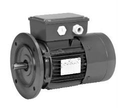 BR12S2AC3 by NIDEC CORP