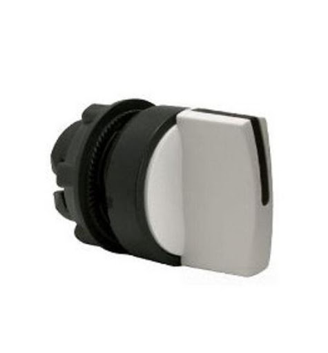 SCHNEIDER ELECTRIC ZB5AD301