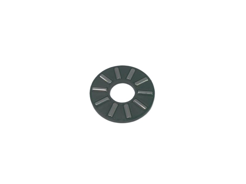 AXK0821TN by SCHAEFFLER GROUP
