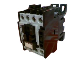 ASEA BROWN BOVERI 0K00-W10-260V/60HZ