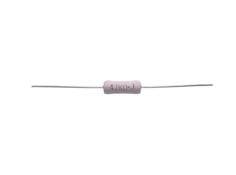RSS347KJTB by TE CONNECTIVITY