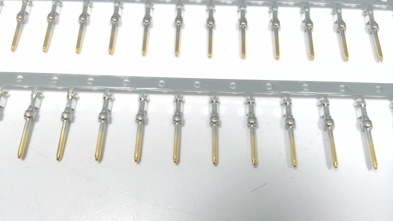 OMEGA ENGINEERING SMTC-BR-P