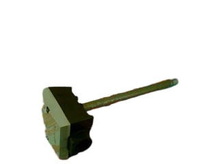 DW335-1-304 by SCHNEIDER ELECTRIC