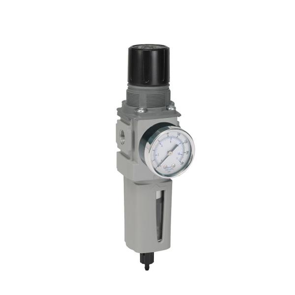 PARKER P32EB12ESABNGP