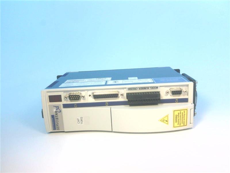 PRD-B040AAIB-32 by DANAHER MOTION