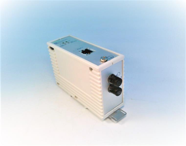 SCHNEIDER ELECTRIC 499NTR10010