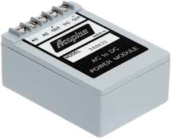 ACOPIAN 5EB150