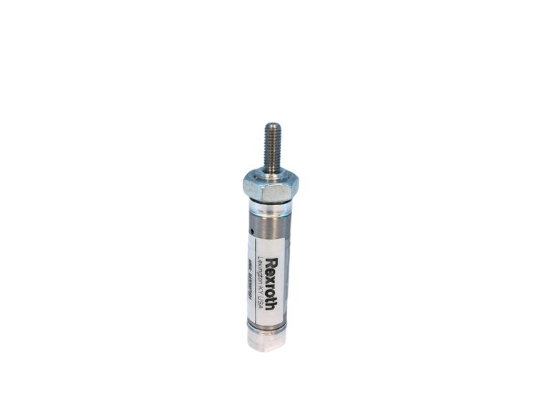 BOSCH R432007491