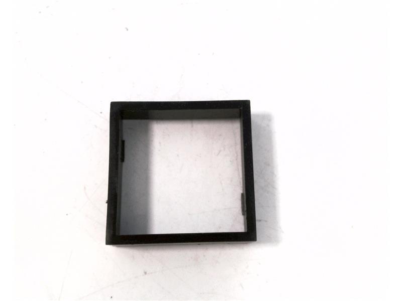 EATON CORPORATION E30KR1