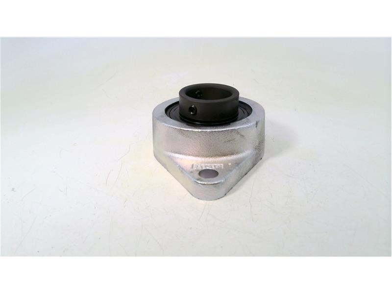 SKF FYT40 TF/VA228