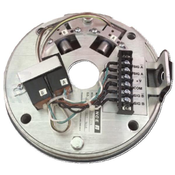 ASEA BROWN BOVERI 60798069C