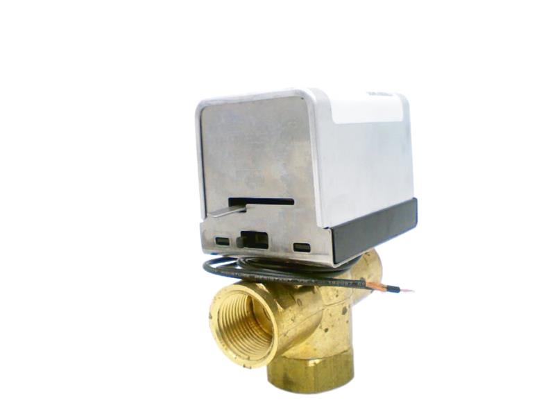 SCHNEIDER ELECTRIC VT3323G13A020