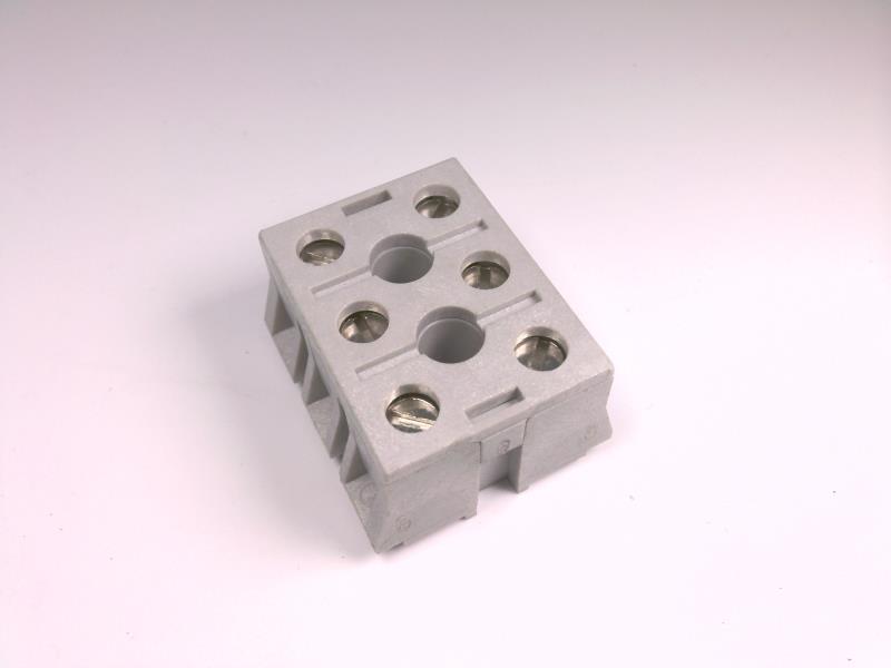 MARATHON SPECIAL PRODUCTS 0987-RZ-TC-03