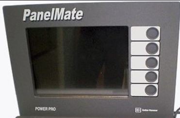 EATON CORPORATION 91-01538