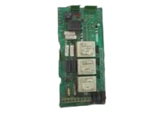 109-530-3226 by BOSCH