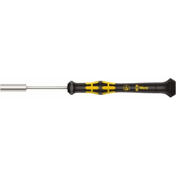 WERA TOOLS 05030151001