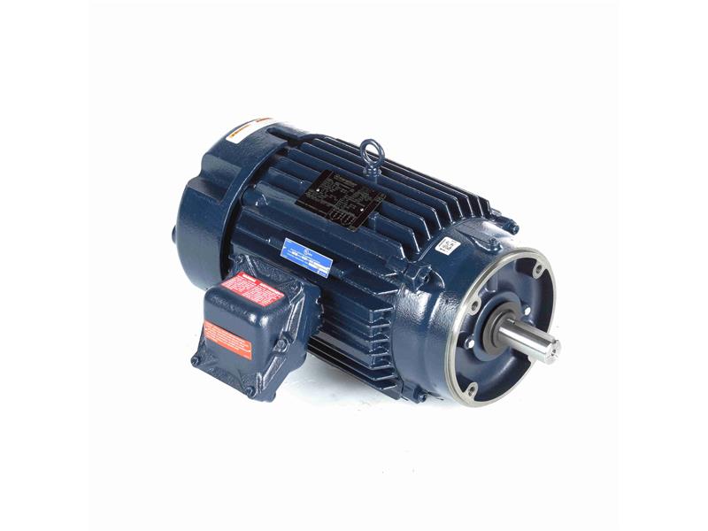 REGAL REXNORD 254TTGN16034