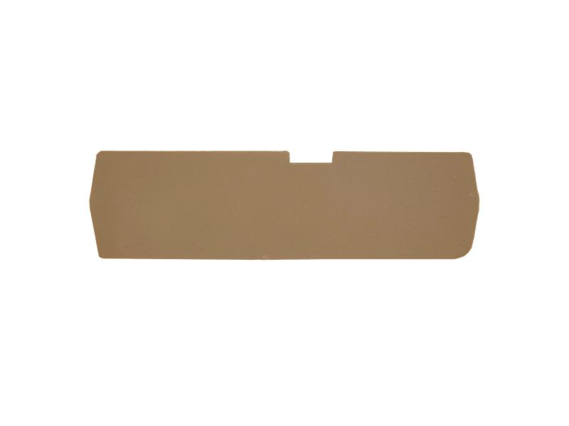 IMO EPPFD6CBEIGE