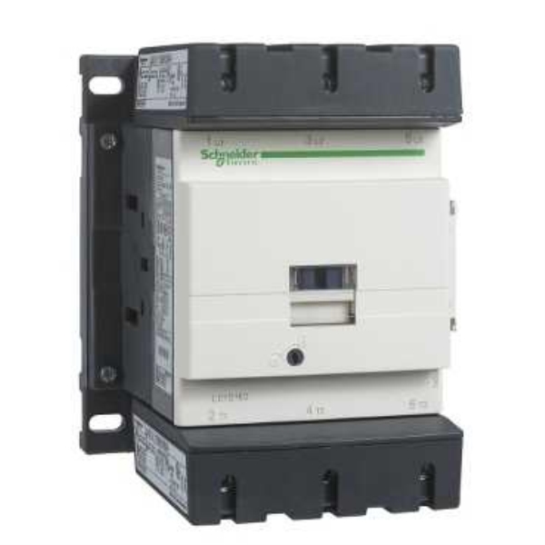 SCHNEIDER ELECTRIC LC1D150SD