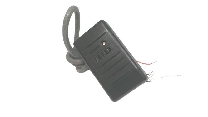 6005BKB00 by HID CORPORATION