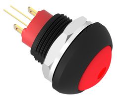 TE CONNECTIVITY PB6B2FM3M1CAL03