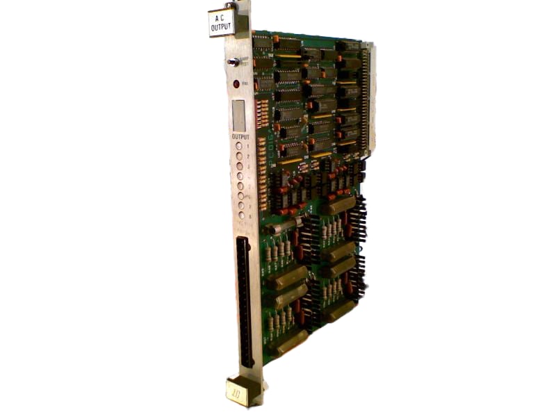 NORGREN PC016A