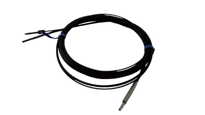 HPF-S188-A by AZBIL CORPORATION