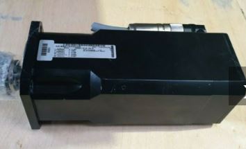 KOLLMORGEN M506H-010-71-0