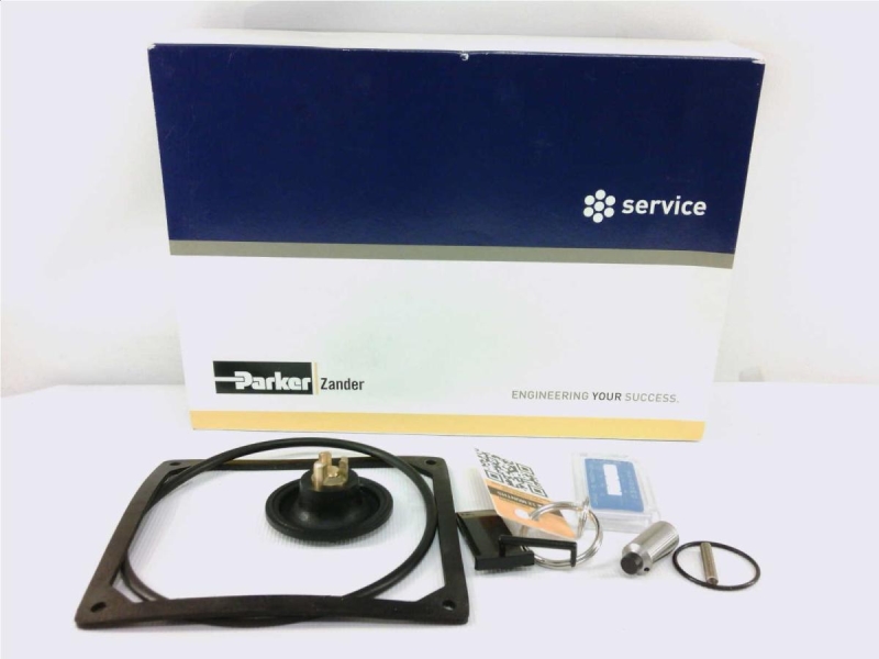 PARKER SKED2020-60/25