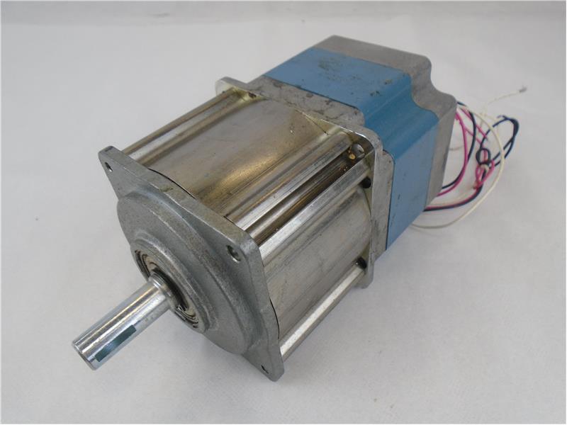 DANAHER MOTION KSL091T1YG125