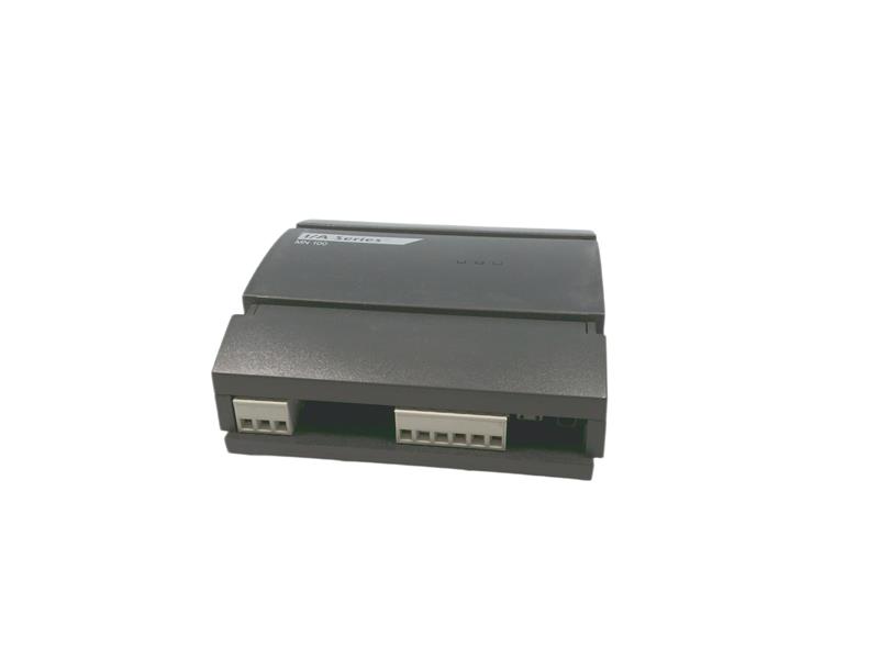 MNL-10RS4 by SCHNEIDER ELECTRIC