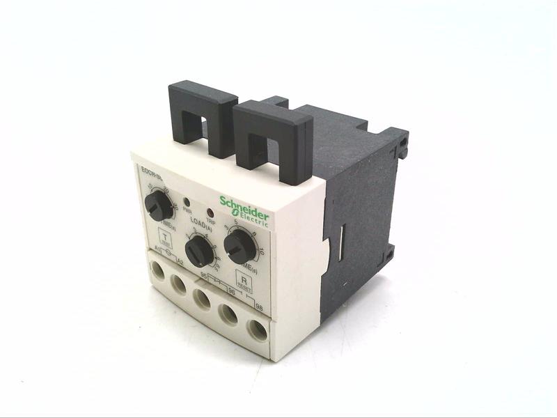 SCHNEIDER ELECTRIC EOCRSS-05RY7