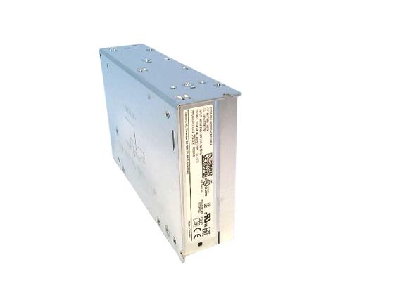 SIEMENS 6EP1332-1LD10